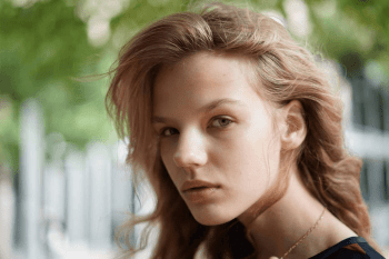 لنز سونی مدل 55mm f/1.8 ZA