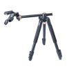 Beike Tripod Q720 T