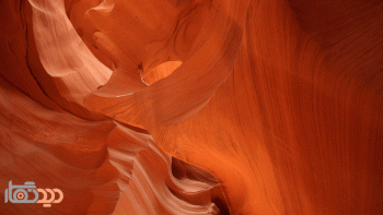 لنز کانن مدل Canon EF 17-40mm f/4L USM