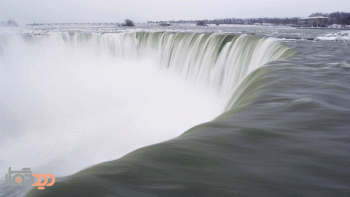لنز کانن مدل Canon EF 17-40mm f/4L USM