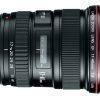 لنز کانن مدل Canon EF 17-40mm f/4L USM