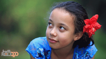 لنز کانن مدل Canon EF 135mm f/2L USM