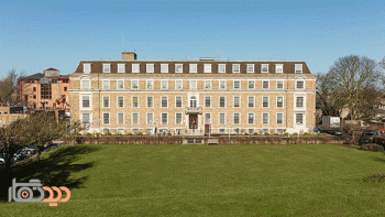 لنز کانن مدل Canon EF 35mm f/1.4L II USM