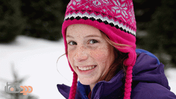 لنز کانن مدل Canon EF 35mm f/2 IS USM