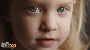 لنز کانن مدل Canon EF-S 60mm f/2.8 Macro USM