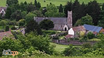 لنز کانن مدل Canon EF 75-300mm f/4-5.6 III