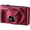 دوربین کامپکت / خانگی کانن (Canon SX620 HS (RED