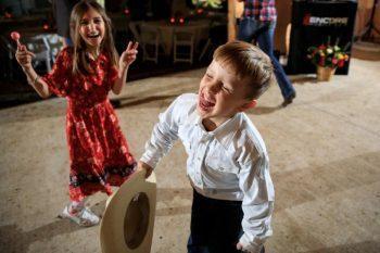 فلاش گودکس V860II N