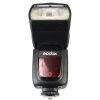 فلاش گودکس Godox V860II-F TTL Li-Ion Flash