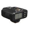 رادیو فلاش گودکس Godox X1R-N TTL Flash Trigger Receiver for Nikon