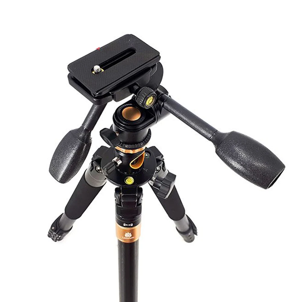 q720 بهترین سه پایه T