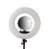 رینگ لایت عکاسی Ring light SY-3161 II