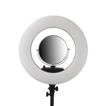 رینگ لایت عکاسی Ring light SY-3161 II