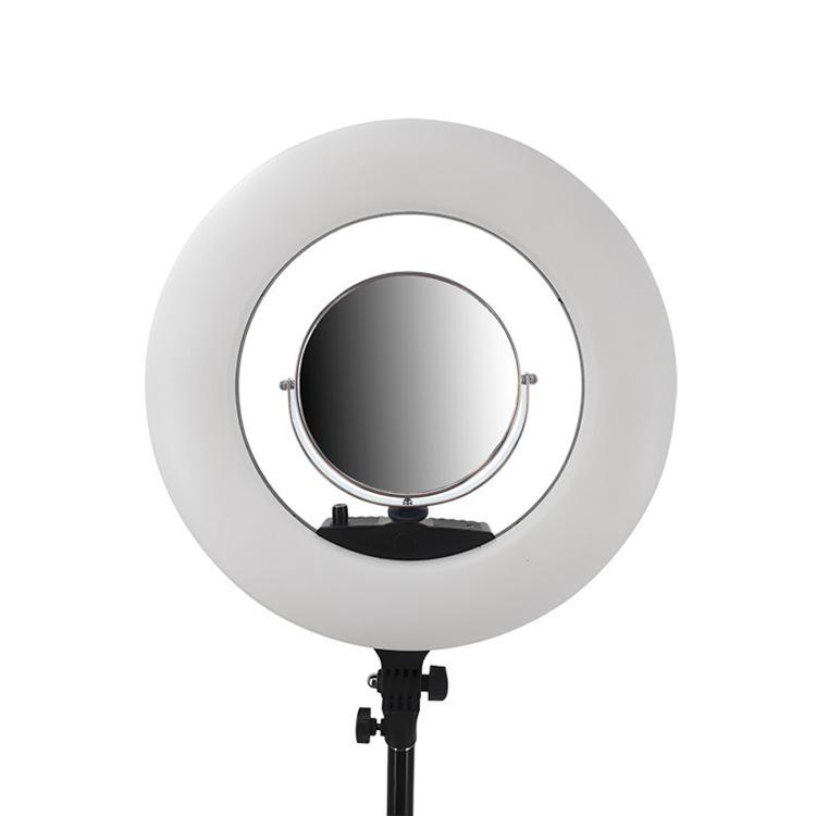 رینگ لایت عکاسی Ring light SY-3161 II