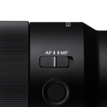 لنزسونی مدل Sony FE 50mm f/2.8 Macro
