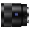 لنزسونی مدل Sony Sonnar T* FE 55mm f/1.8 ZA