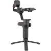 گیمبال دستی Zhiyun-Tech WEEBILL LAB Handheld Stabilizer