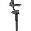 گیمبال دستی Zhiyun-Tech WEEBILL LAB Handheld Stabilizer