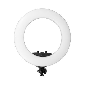 رینگ لایت سی یرا Sierra Ring Light SY-3161 III