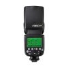 فلاش گودکس Godox V860II-F TTL Li-Ion Flash