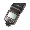 فلاش گودکس Godox V860II-S TTL Li-Ion Flash