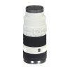 لنز سونی مدل Sony FE 70-200mm f/4 G OSS