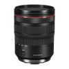 لنز کانن Canon RF 24-105mm f/4L IS USM