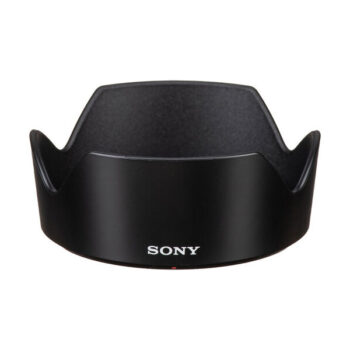 هود لنز سونی مدل Sony FE 35mm f/1.8