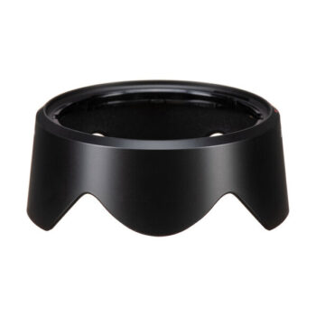 هود لنز سونی مدل Sony FE 35mm f/1.8