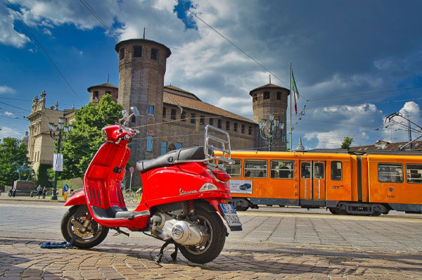 لنزسونی مدل Sony Vario-Tessar T* E 16-70mm F4 ZA OSS