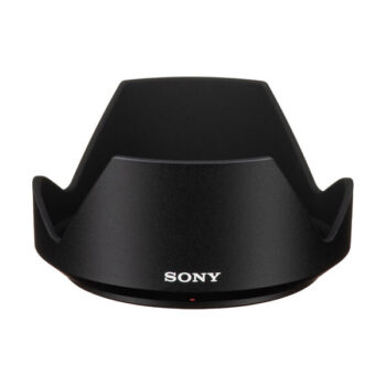 لنزسونی مدل Sony Vario-Tessar T* E 16-70mm F4 ZA OSS