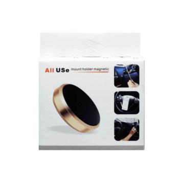 پایه نگهدارنده چند کاره لاتابو L1