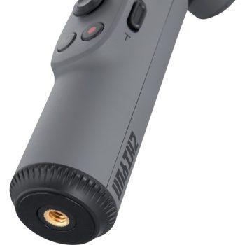 ژیون اسموت X