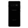 گوشی موبایل سامسونگ مدل Samsung Galaxy S10 Plus SM-G975F/DS دو سیم کارت ظرفیت 512 گیگابایت