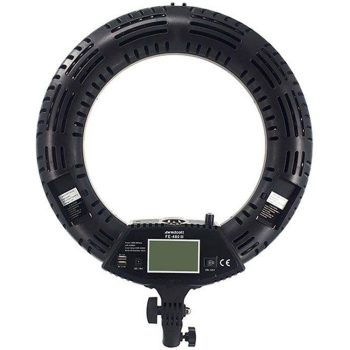 رینگ لایت ویتاکون Vitacon 480III