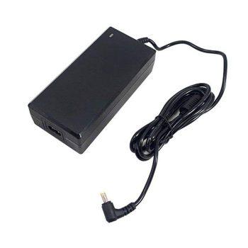 رینگ لایت ویتاکون Vitacon 480III