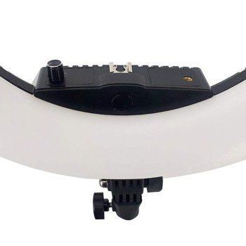 رینگ لایت ویتاکون Vitacon 480III