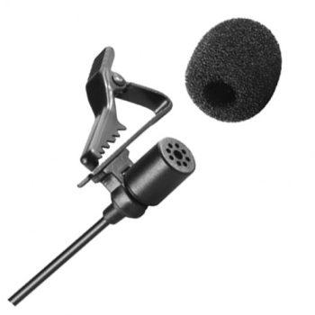 فوم بادگیر میکروفن چیرمن مدل M1