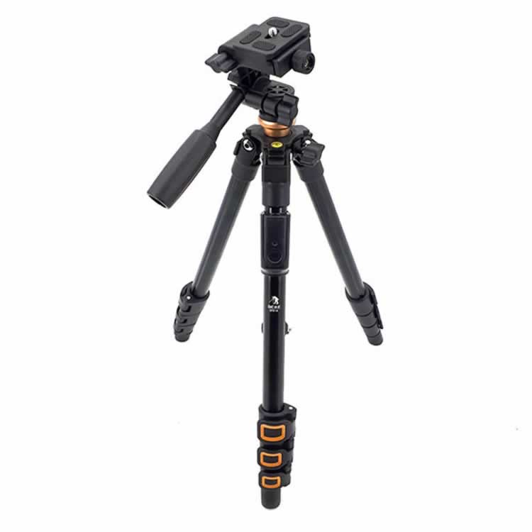 سه پایه دوربین بیک Q161A