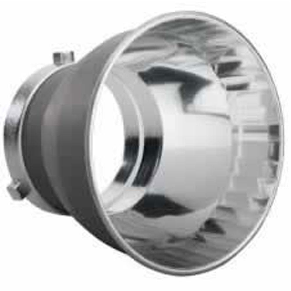 کاسه فلاش ۶ اینچ فوتوفلکس