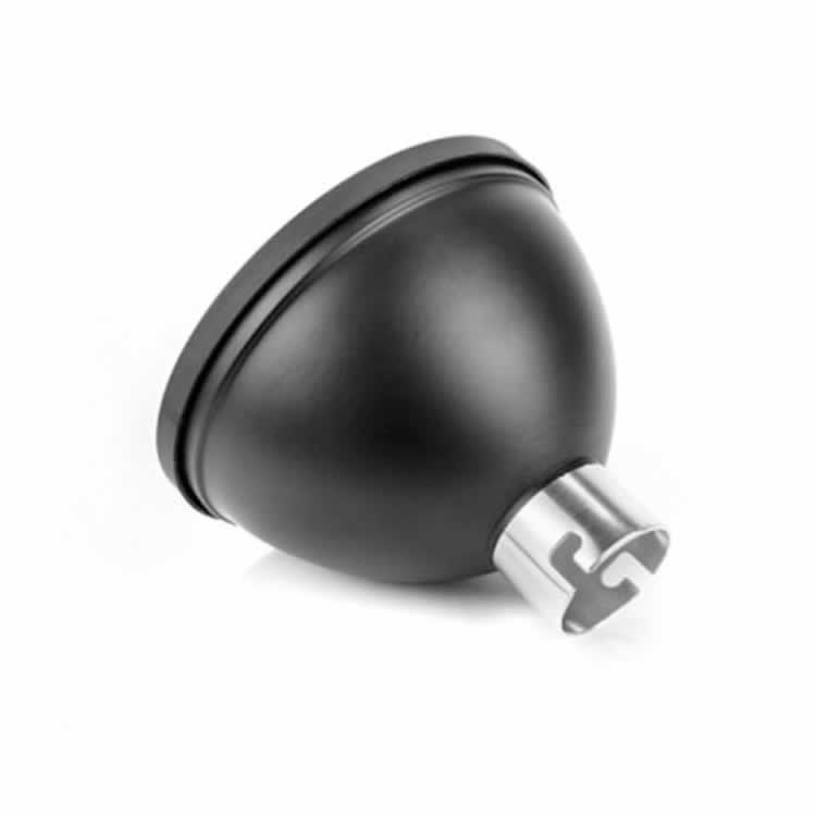 کاسه فلاش اکسترنال گودکس AD-S2 standard reflector