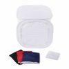 خیمه نور گودکس DF-01 Portable Diffusion Box 30x30x30cm