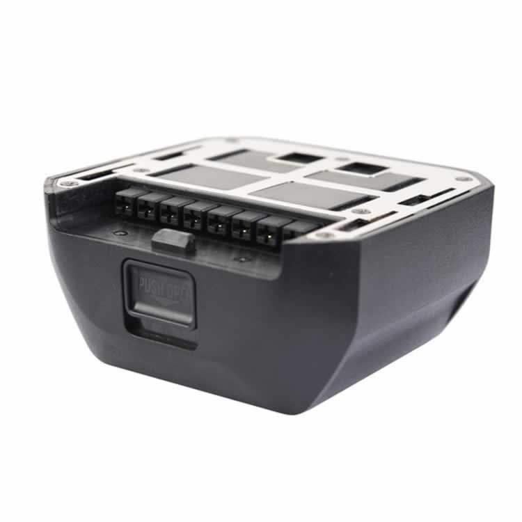 ویدئو لایت گودکس SLB60W