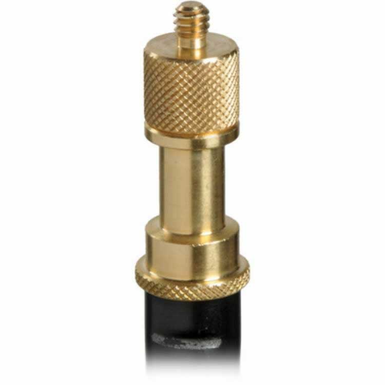 سه پایه مانفروتو 1052BAC