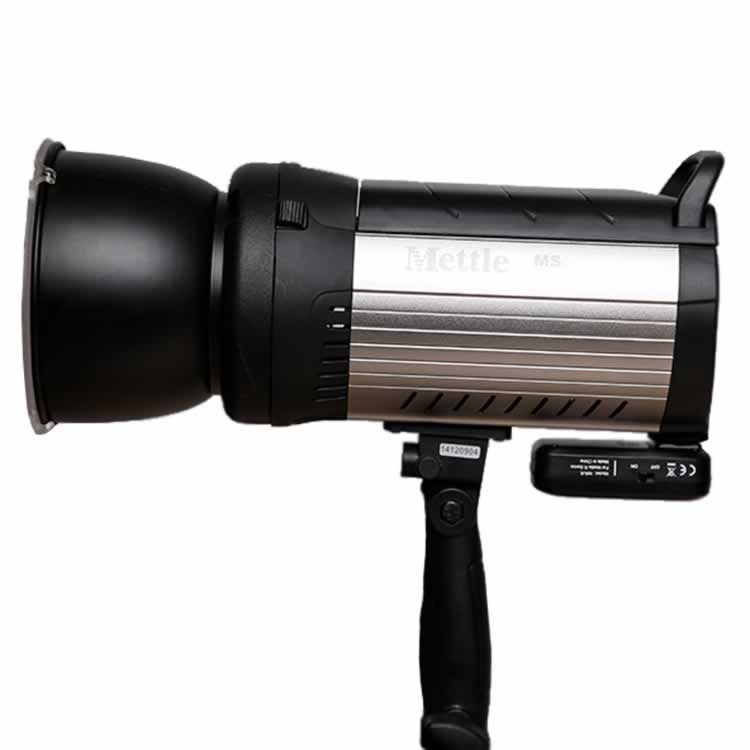 فلاش چتری متل MS-300