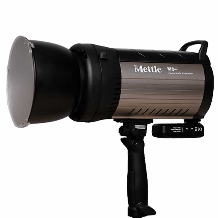 فلاش چتری متل MS-300