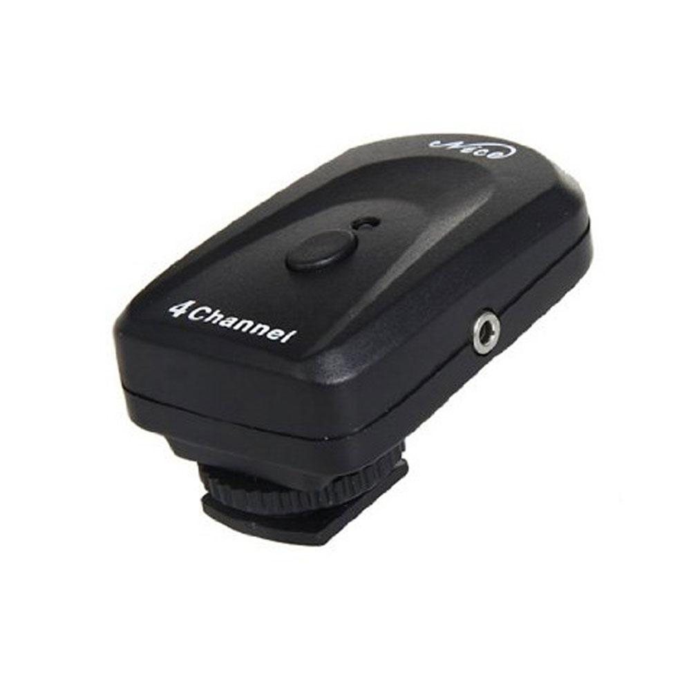 رادیو فلاش نایس فوتو ای سی 04