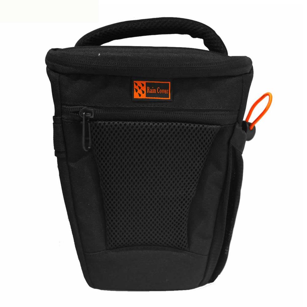 کیف دوربین نیکون مدل 1052