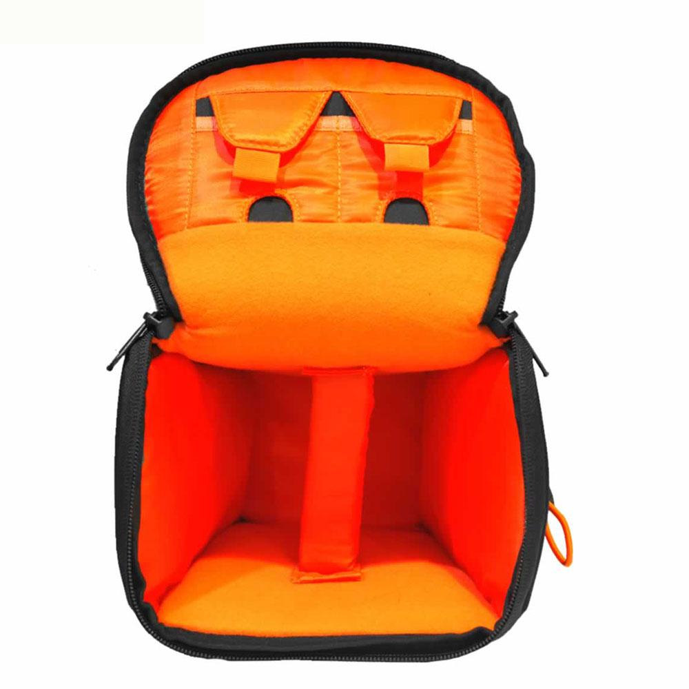 کیف دوربین نیکون مدل 1052