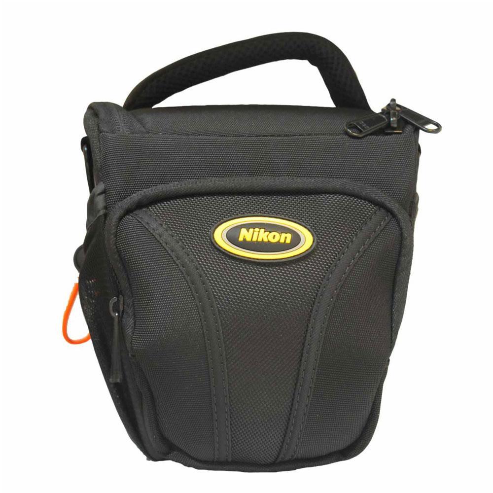کیف دوربین نیکون مدل 1053